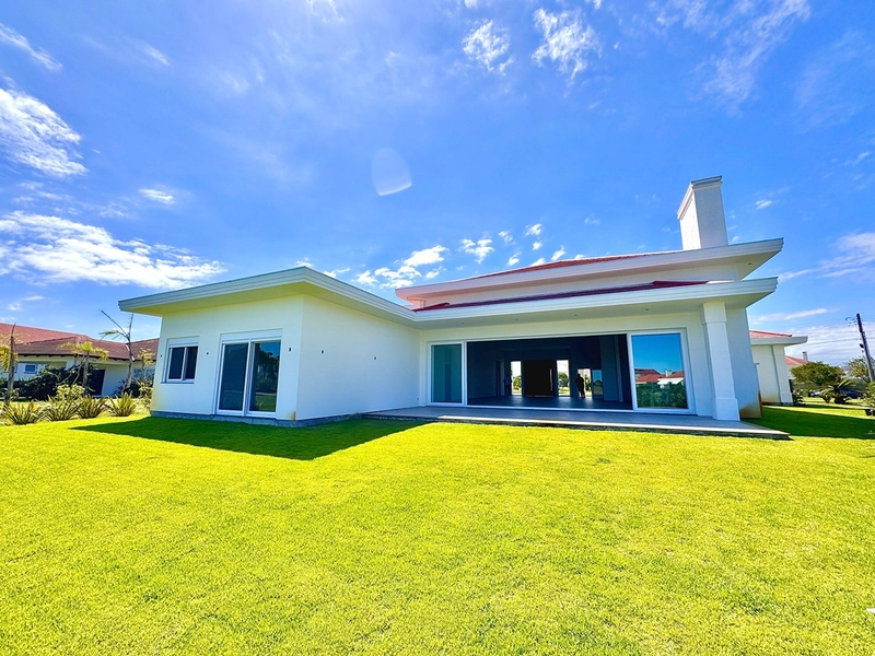 null: 5ª foto da galeria de imagens do imóvel