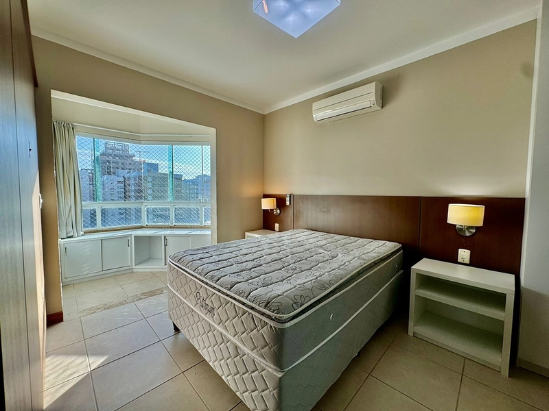 Cobertura Duplex Mobiliada em Capão da Canoa: 32ª foto da galeria de imagens do imóvel