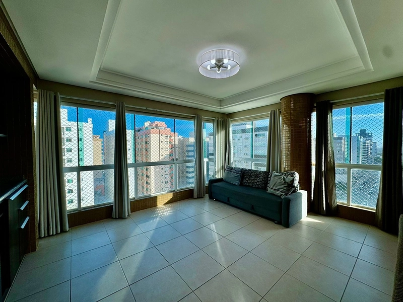 Cobertura Duplex Mobiliada em Capão da Canoa: 26ª foto da galeria de imagens do imóvel