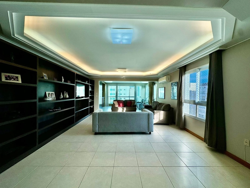 Cobertura Duplex Mobiliada em Capão da Canoa: 24ª foto da galeria de imagens do imóvel