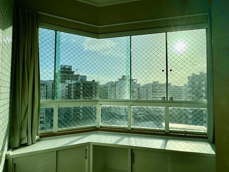 Cobertura Duplex Mobiliada em Capão da Canoa: 34ª foto da galeria de imagens do imóvel