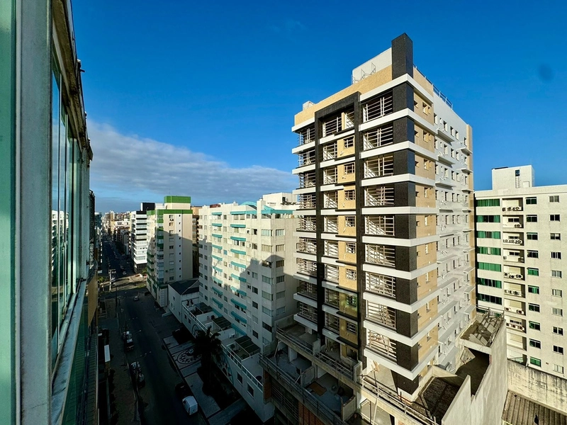 Cobertura Duplex Mobiliada em Capão da Canoa: 15ª foto da galeria de imagens do imóvel