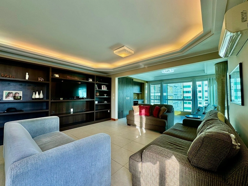 Cobertura Duplex Mobiliada em Capão da Canoa: 25ª foto da galeria de imagens do imóvel