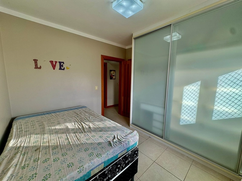 Cobertura Duplex Mobiliada em Capão da Canoa: 30ª foto da galeria de imagens do imóvel