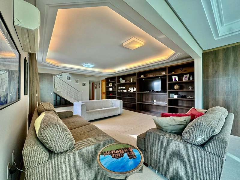 Imóvel residencial ou comercial