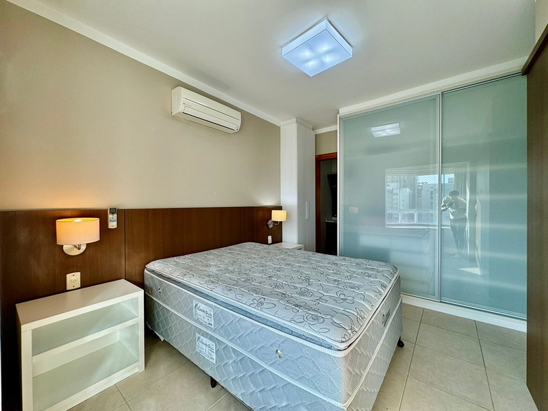 Cobertura Duplex Mobiliada em Capão da Canoa: 33ª foto da galeria de imagens do imóvel