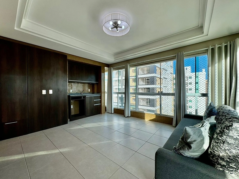 Cobertura Duplex Mobiliada em Capão da Canoa: 28ª foto da galeria de imagens do imóvel