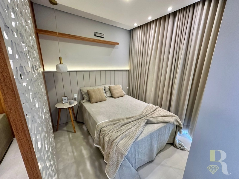 LOFT MOBILIAD E DECORADO BAIRRO NAVEGANTES: 12ª foto da galeria de imagens do imóvel