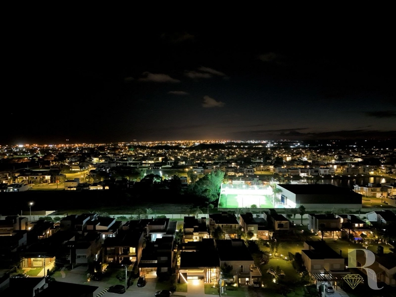 Excelente casa Cond Sea Coast: 25ª foto da galeria de imagens do imóvel