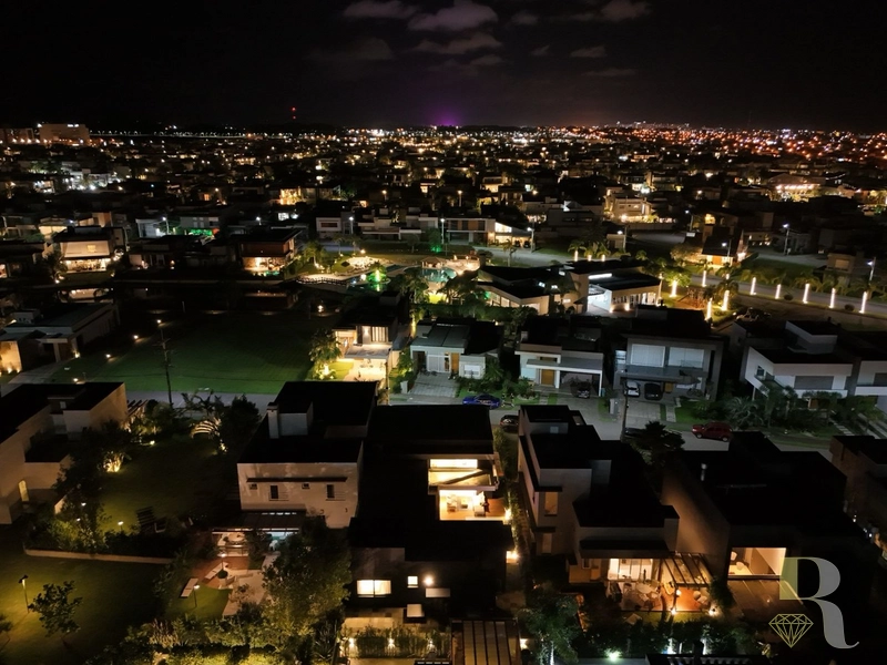 Excelente casa Cond Sea Coast: 23ª foto da galeria de imagens do imóvel