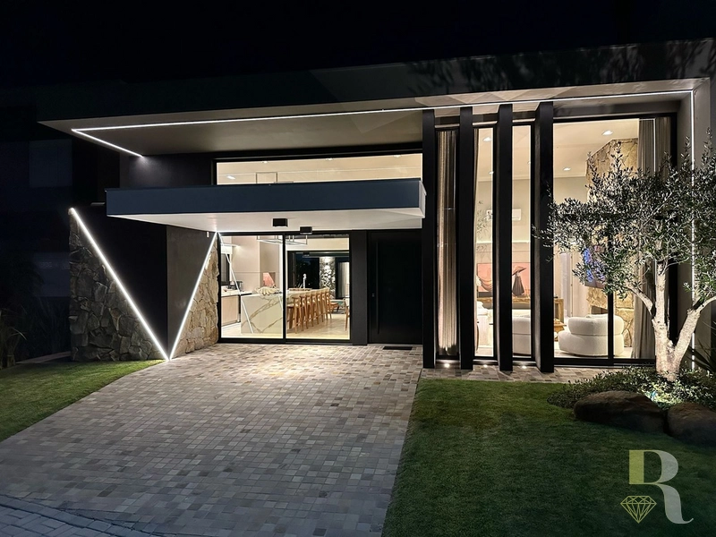 Excelente casa Cond Sea Coast: 29ª foto da galeria de imagens do imóvel