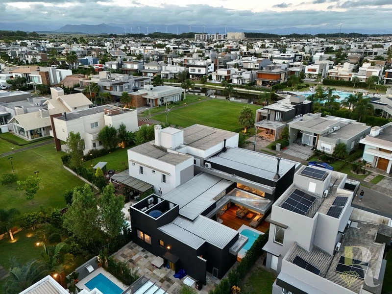 Excelente casa Cond Sea Coast: 49ª foto da galeria de imagens do imóvel