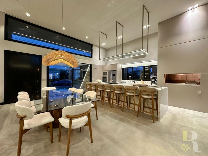 Excelente casa Cond Sea Coast: 5ª foto da galeria de imagens do imóvel