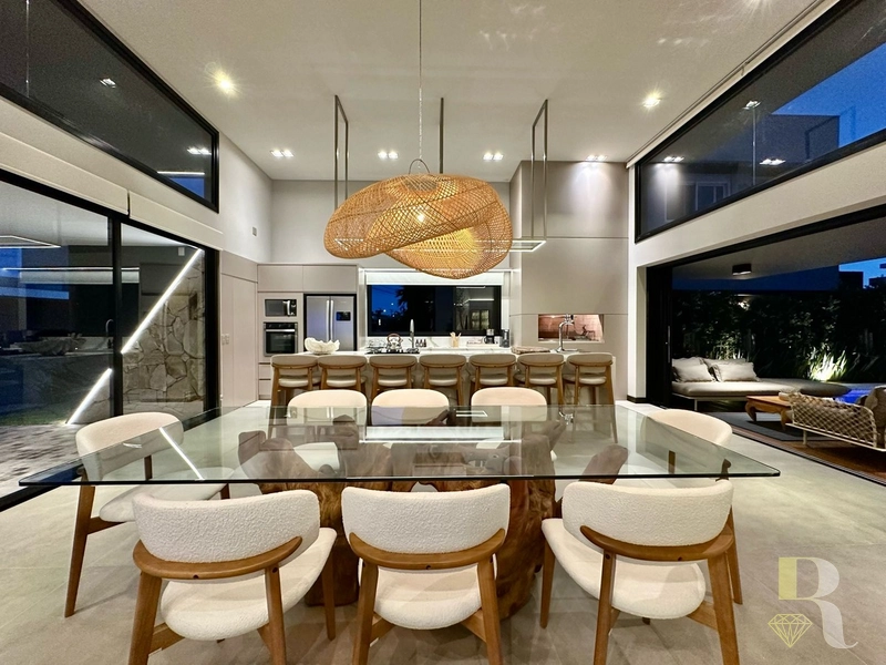Excelente casa Cond Sea Coast: 17ª foto da galeria de imagens do imóvel