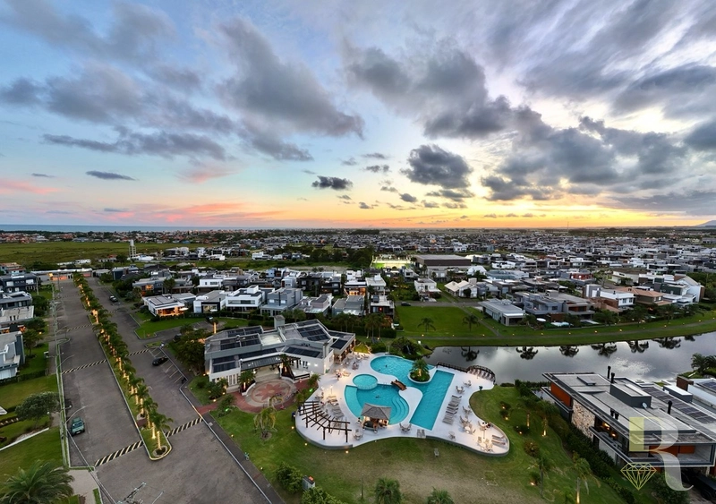 Excelente casa Cond Sea Coast: 45ª foto da galeria de imagens do imóvel