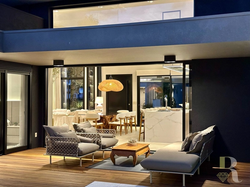 Excelente casa Cond Sea Coast: 14ª foto da galeria de imagens do imóvel