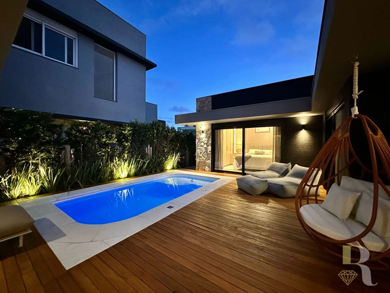Excelente casa Cond Sea Coast: 13ª foto da galeria de imagens do imóvel