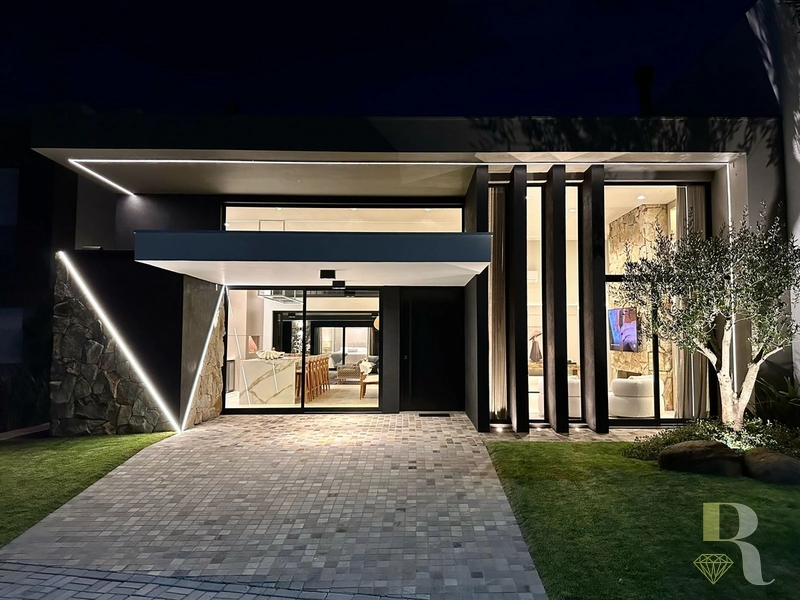 Excelente casa Cond Sea Coast: 28ª foto da galeria de imagens do imóvel