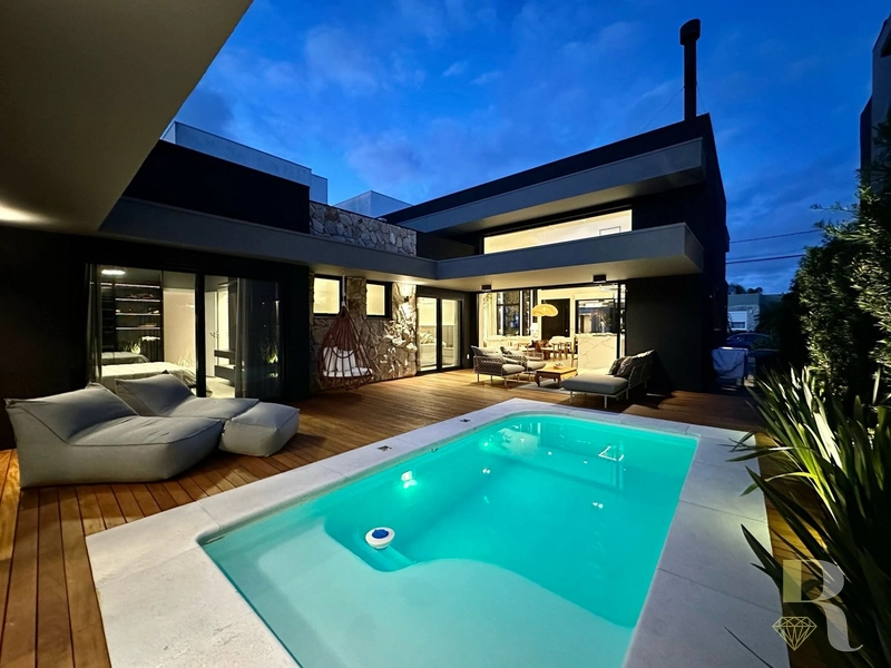 Excelente casa Cond Sea Coast: 51ª foto da galeria de imagens do imóvel