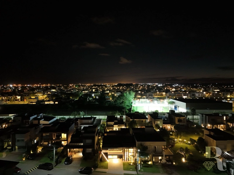 Excelente casa Cond Sea Coast: 24ª foto da galeria de imagens do imóvel
