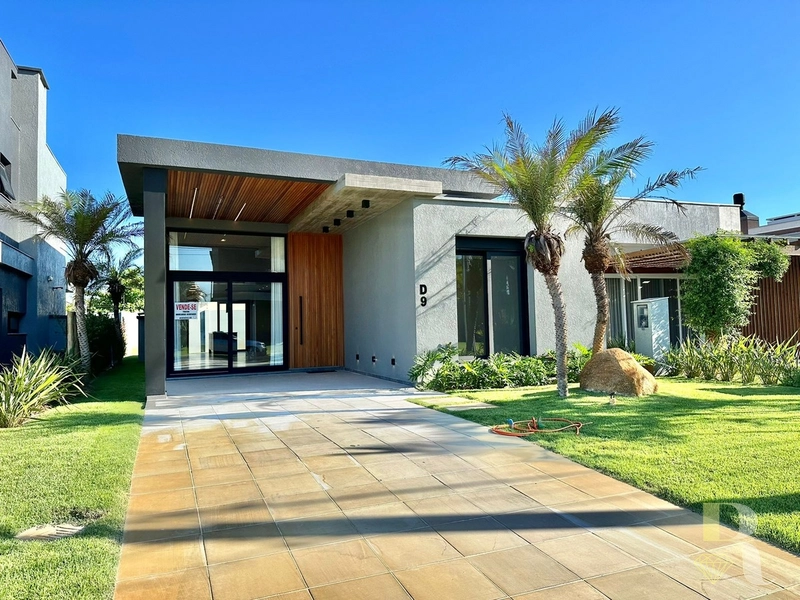 Imóvel residencial ou comercial