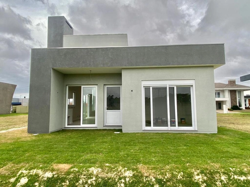 Linda Casa Cond Fechado no Coração de Capão: 11ª foto da galeria de imagens do imóvel