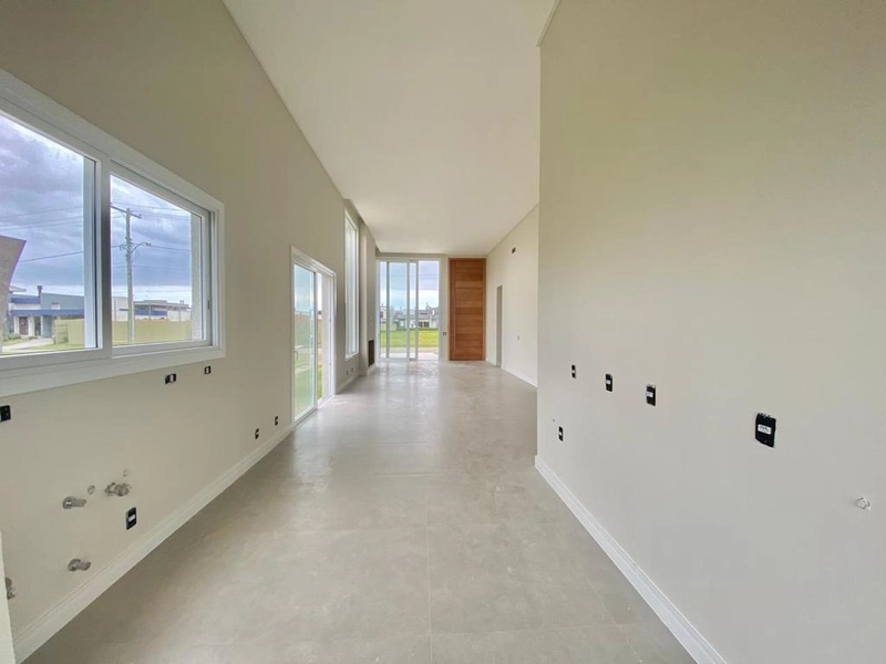 Linda Casa Cond Fechado no Coração de Capão: 18ª foto da galeria de imagens do imóvel