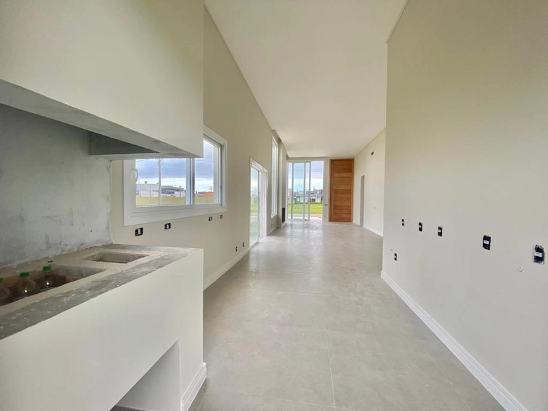Linda Casa Cond Fechado no Coração de Capão: 17ª foto da galeria de imagens do imóvel
