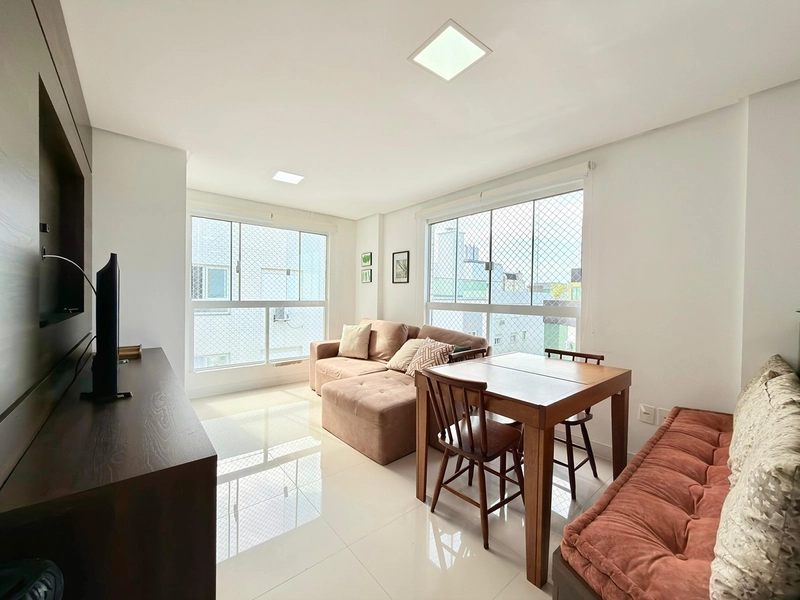 Novidade à Venda no Bairro Navegantes – 2 Dormitórios | Mobiliado: 4ª foto da galeria de imagens do imóvel