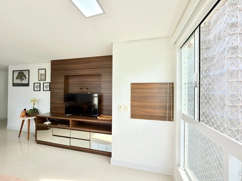 Novidade à Venda no Bairro Navegantes – 2 Dormitórios | Mobiliado: 3ª foto da galeria de imagens do imóvel