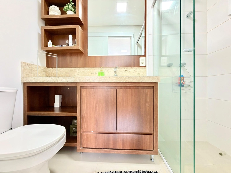 Novidade à Venda no Bairro Navegantes – 2 Dormitórios | Mobiliado: 14ª foto da galeria de imagens do imóvel