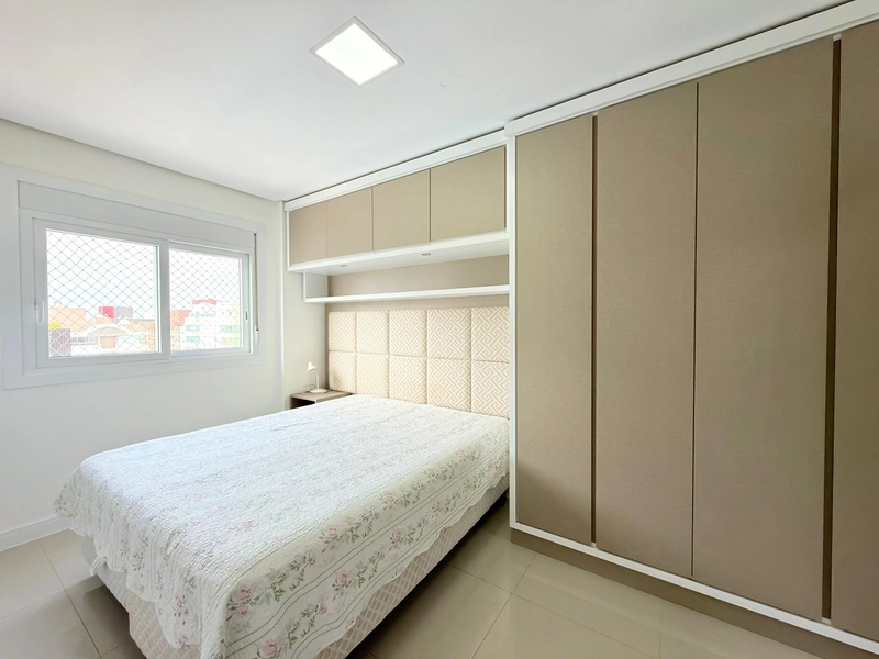 Novidade à Venda no Bairro Navegantes – 2 Dormitórios | Mobiliado: 9ª foto da galeria de imagens do imóvel