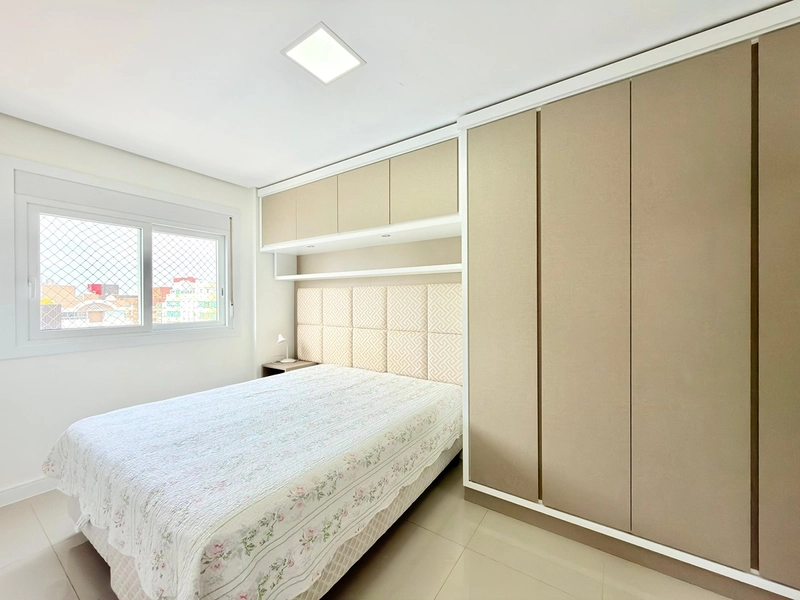 Novidade à Venda no Bairro Navegantes – 2 Dormitórios | Mobiliado: 8ª foto da galeria de imagens do imóvel