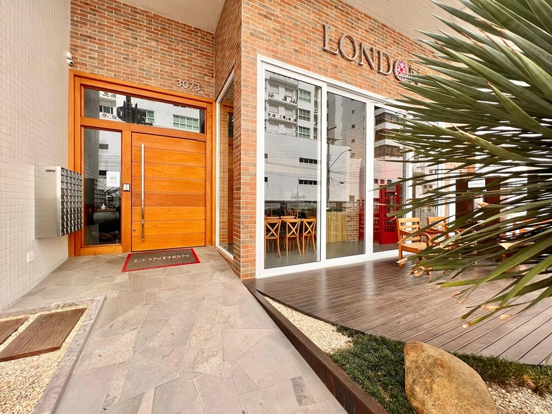 Novidade à Venda no Bairro Navegantes – 2 Dormitórios | Mobiliado: 16ª foto da galeria de imagens do imóvel