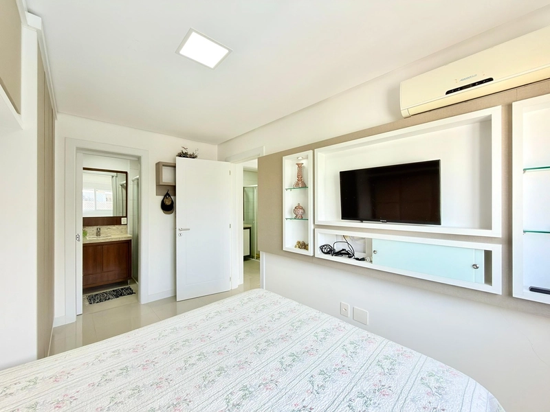 Novidade à Venda no Bairro Navegantes – 2 Dormitórios | Mobiliado: 11ª foto da galeria de imagens do imóvel