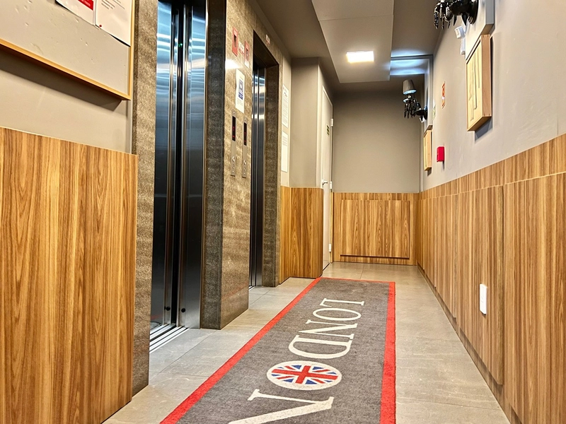 Novidade à Venda no Bairro Navegantes – 2 Dormitórios | Mobiliado: 18ª foto da galeria de imagens do imóvel