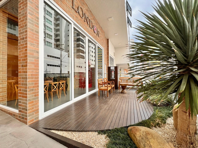 Novidade à Venda no Bairro Navegantes – 2 Dormitórios | Mobiliado: 19ª foto da galeria de imagens do imóvel