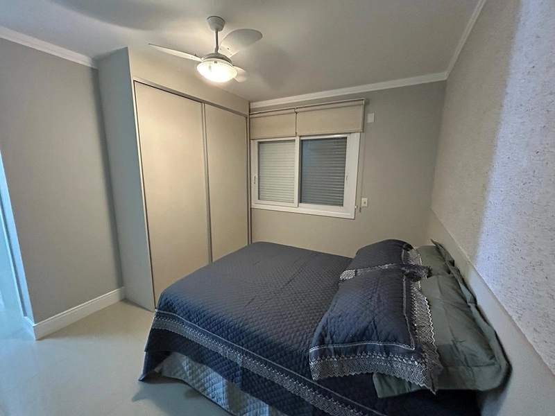 Sobrado Beira Lago - Condomínio Malibu: 20ª foto da galeria de imagens do imóvel