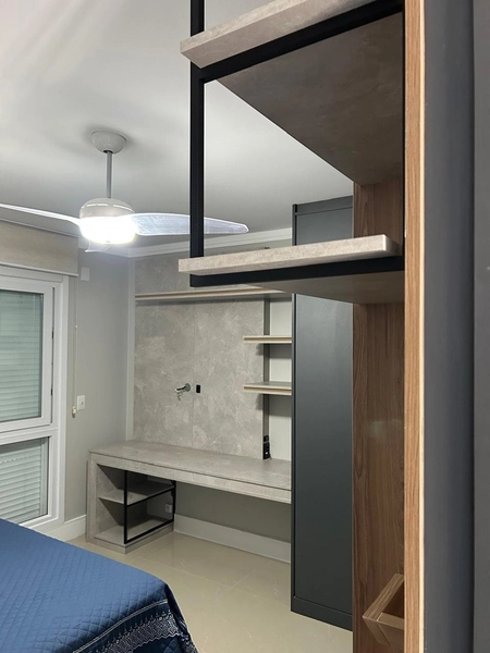 Sobrado Beira Lago - Condomínio Malibu: 26ª foto da galeria de imagens do imóvel