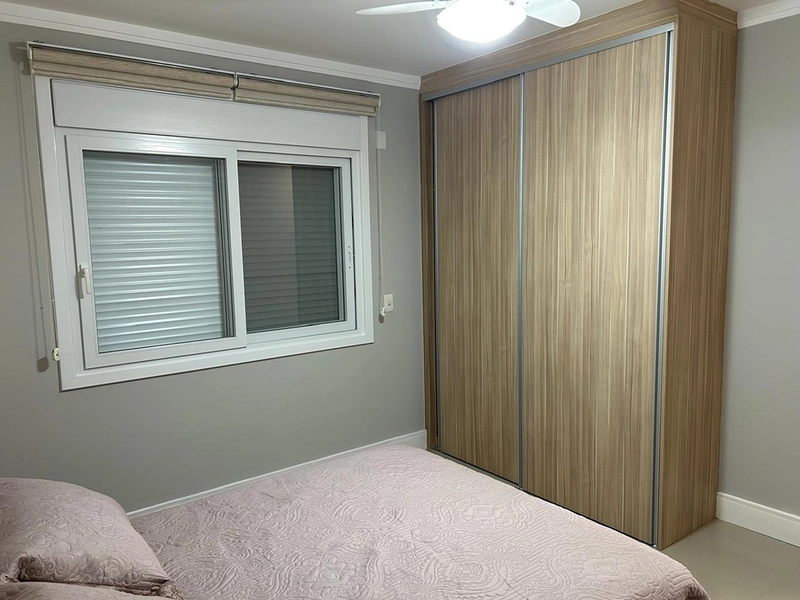 Sobrado Beira Lago - Condomínio Malibu: 27ª foto da galeria de imagens do imóvel