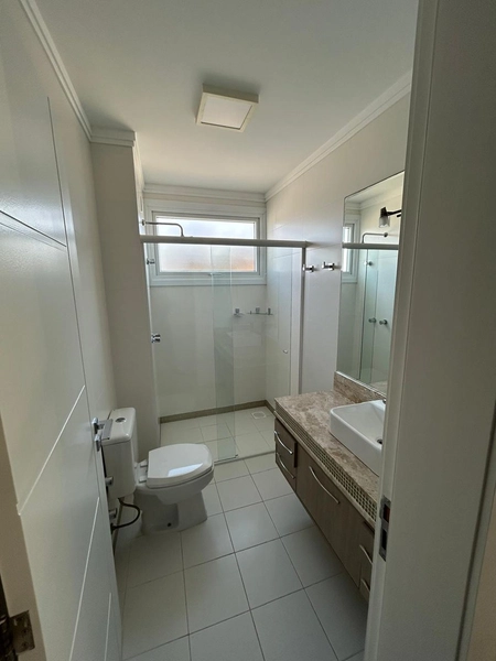 Sobrado Beira Lago - Condomínio Malibu: 33ª foto da galeria de imagens do imóvel