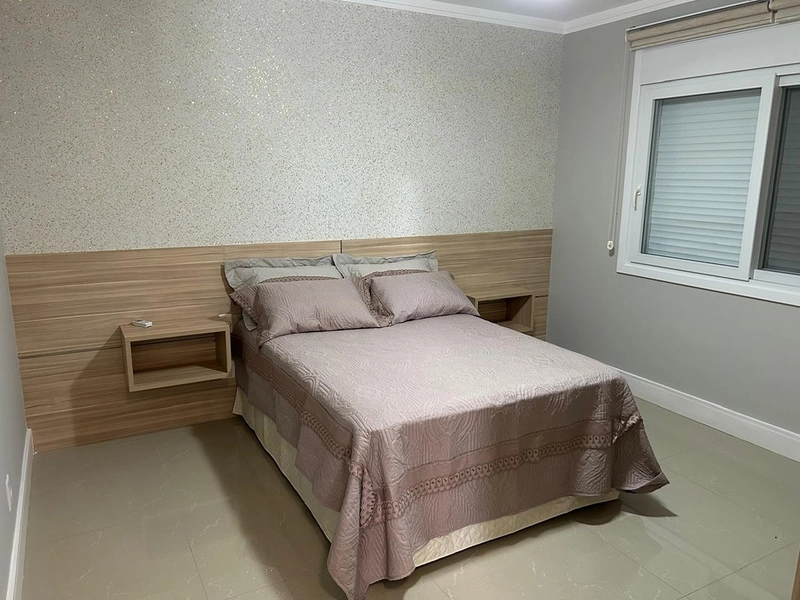 Sobrado Beira Lago - Condomínio Malibu: 23ª foto da galeria de imagens do imóvel