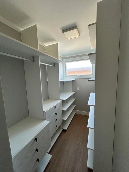 Sobrado Beira Lago - Condomínio Malibu: 31ª foto da galeria de imagens do imóvel