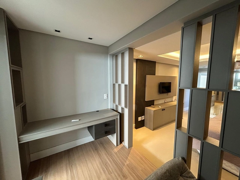 Sobrado Beira Lago - Condomínio Malibu: 35ª foto da galeria de imagens do imóvel