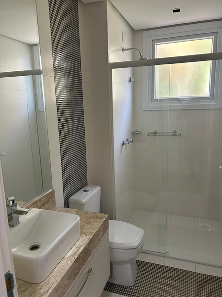 Sobrado Beira Lago - Condomínio Malibu: 24ª foto da galeria de imagens do imóvel