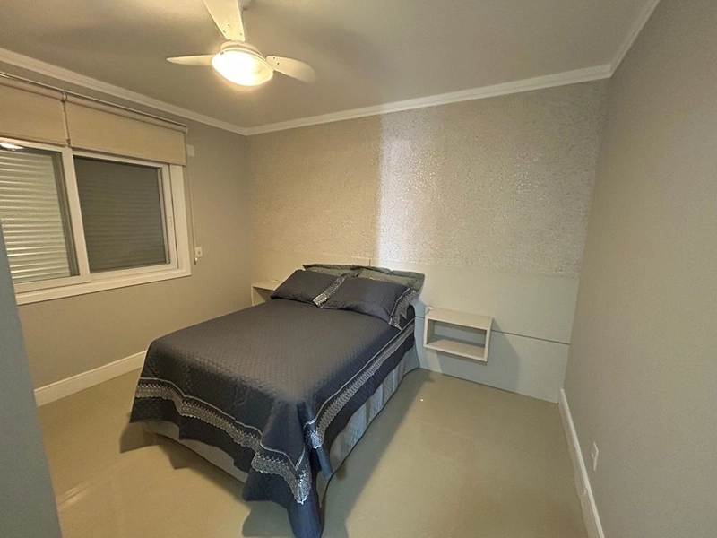 Sobrado Beira Lago - Condomínio Malibu: 19ª foto da galeria de imagens do imóvel