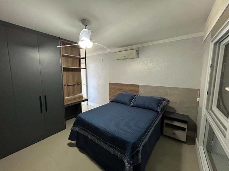 Sobrado Beira Lago - Condomínio Malibu: 28ª foto da galeria de imagens do imóvel