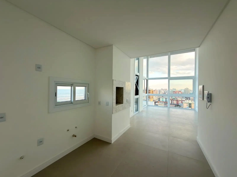 APARTAMENTO À VENDA: 32ª foto da galeria de imagens do imóvel
