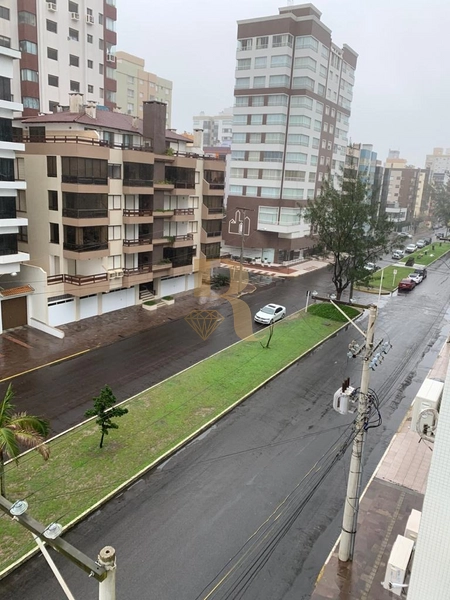 null: 7ª foto da galeria de imagens do imóvel