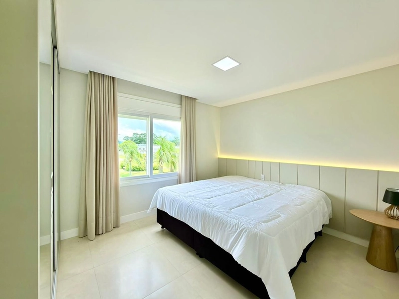 CONDOMÍNIO CAPÃO ILHAS RESORT – CASA COM VISTA PARA O LAGO!: 18ª foto da galeria de imagens do imóvel